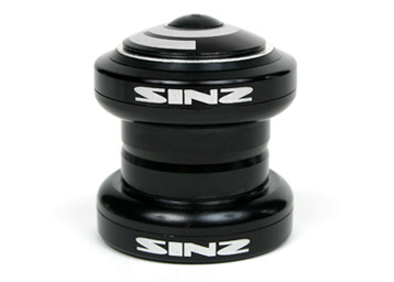 Sinz Racing ex headset